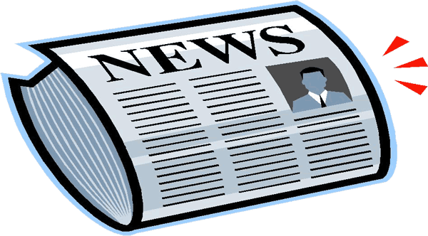 newsletter-icon newsletter-icon